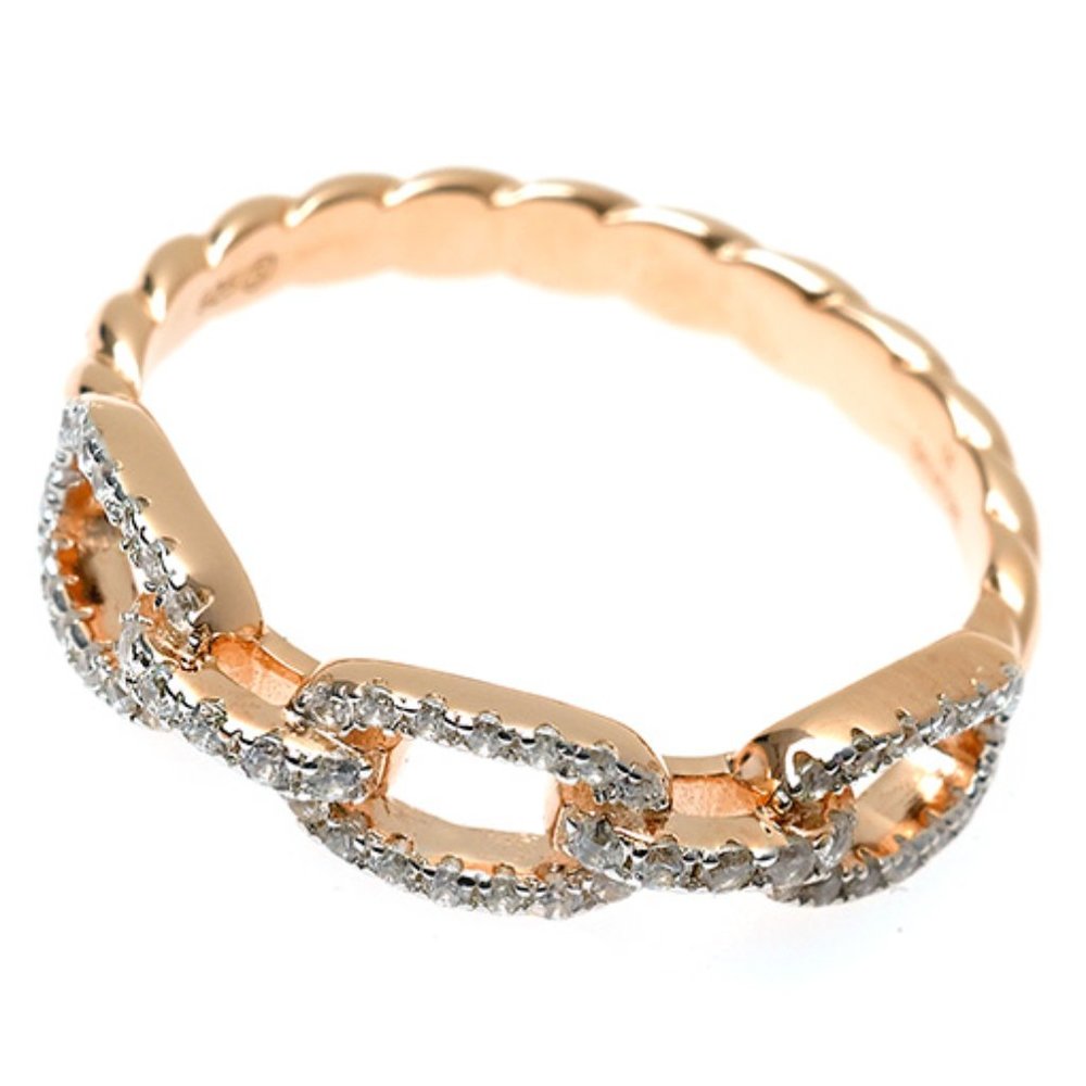 Jewelry - Picture 2 of 4